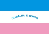 ES Municipalities RP