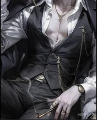 Alexander_your daddy