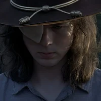 Carl Grimes