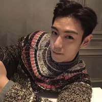 Choi Seunghyun
