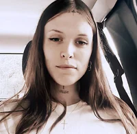 @burrningbonees - Character AI chatbot creator profile picture