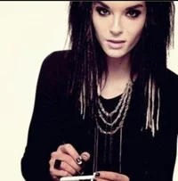 Bill Kaulitz