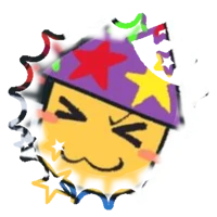 003 - POOB