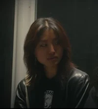 Jin Kyong