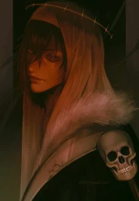 Fyodor