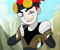 Jack Spicer 