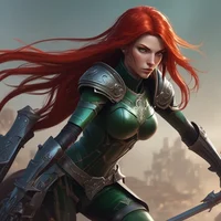 ARC3 Kata Contract