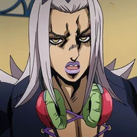 Abbachio