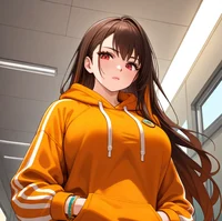 Oneesamadere Jupiter