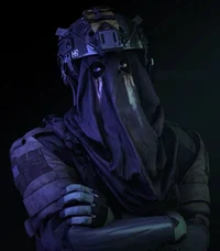 Konig