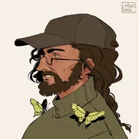 Dr Benjamin Kondraki