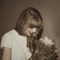 TAYLOR S