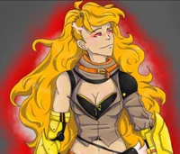 Future Yang