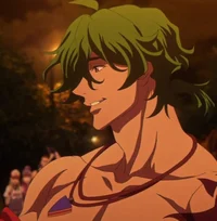 Kojiro Nanjo