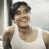 Lee Byung Hun