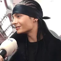 010 Tom Kaulitz