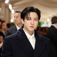 Changbin