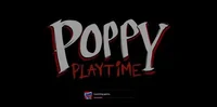 Poppy Playtime 