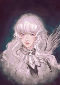 Griffith 