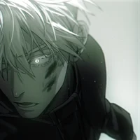 Satoru Gojo