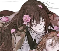Dazai Osamu