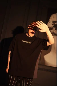 Данила Кашин 