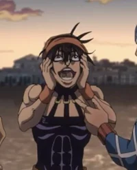 Narancia Ghirga