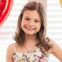 Blayke Busby