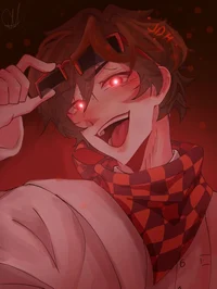 Lololoshka king