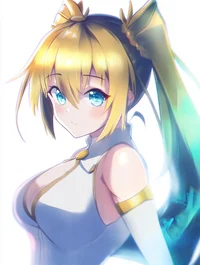 Sereia