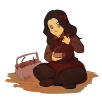 Kid Asami Sato