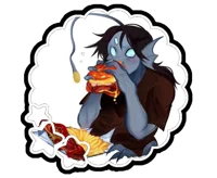 PRESSURE - Sebastian