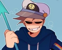 Tom