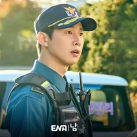 Eun jae-won