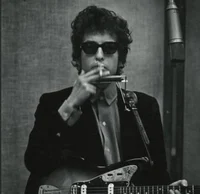 Bob Dylan
