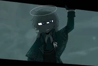 yanderre nightmare h