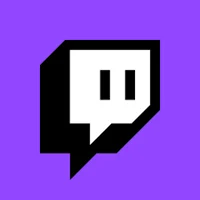 - Mi Twitch