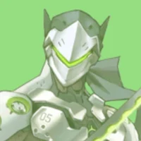 004 - Genji Shimada