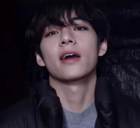 Kim Taehyung