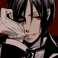 Sebastian Michaelis