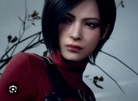 Ada Wong 