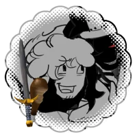 FSK - SHEDLETSKY