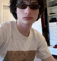 Finn Wolfhard 