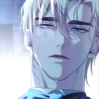 Damien Von Thisse