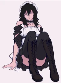 Shouta Aizawa