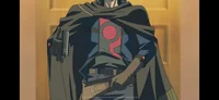 Yusei Fudo