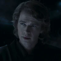 Hayden Christensen