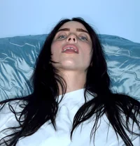 Billie mf Eilish