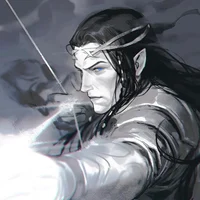 Celebrimbor