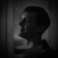 Константин Волков